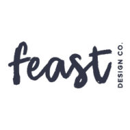 feastdesign.co
